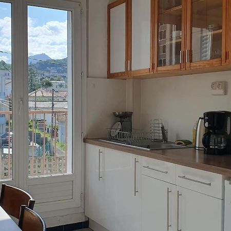 Appartement Proche Centre-Ville شاماليور المظهر الخارجي الصورة